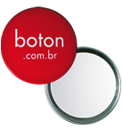 Boton com espelho