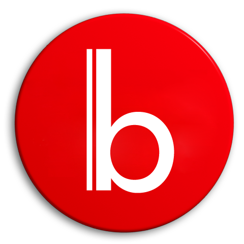 Boton