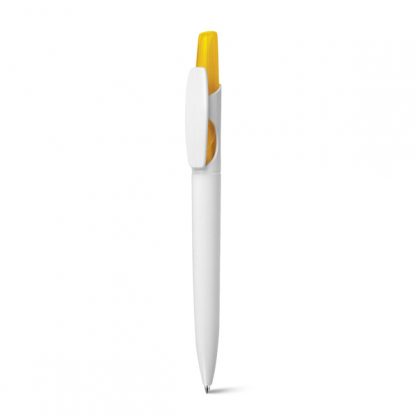Caneta TILT BT | 31019
