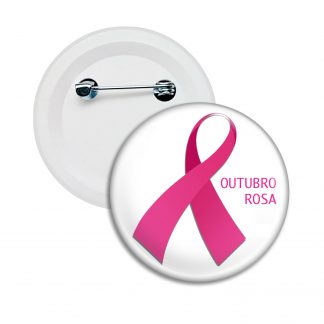 Botton Outubro Rosa